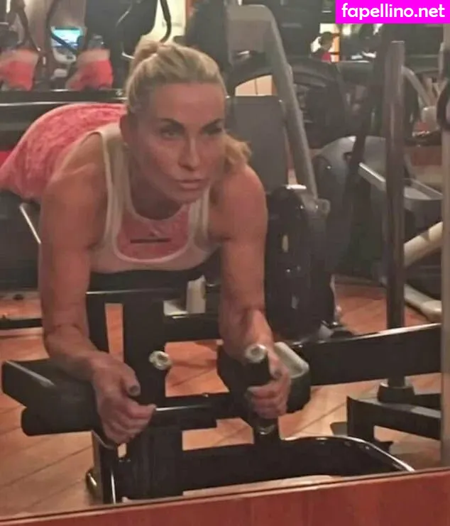 megmathewsofficial_, missmatthews123 Nude Leaked OnlyFans Photo #E6DFuBuD0U