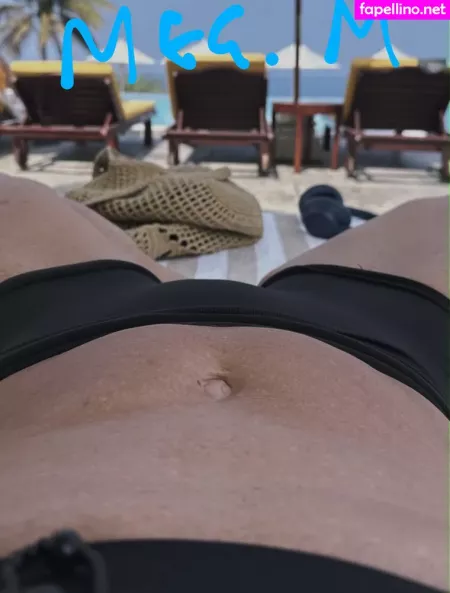 Meg Matthews OnlyFans Thumbnail #EFoR4PeueG
