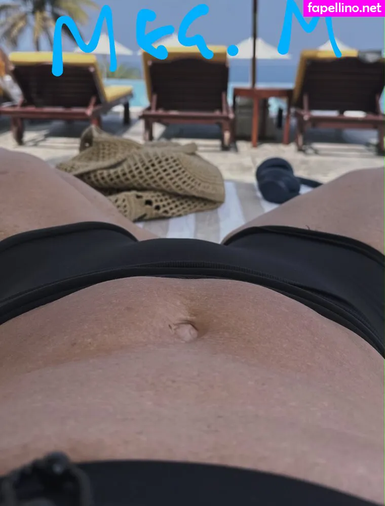 megmathewsofficial_, missmatthews123 Nude Leaked OnlyFans Photo #EFoR4PeueG