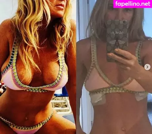 Meg Matthews OnlyFans Thumbnail #PKLHoCCejr