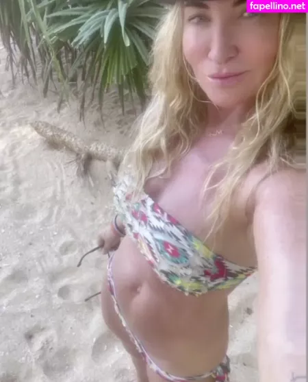 Meg Matthews OnlyFans Thumbnail #VyQD1cPaqj