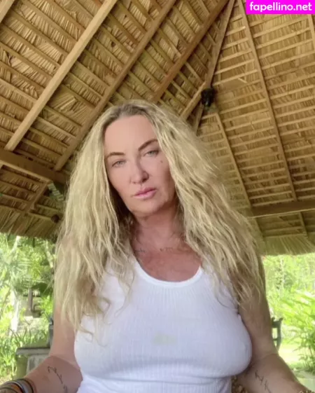 Meg Matthews OnlyFans Thumbnail #WdCJJCnq0w