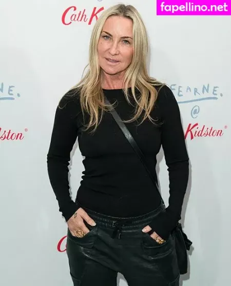 Meg Matthews OnlyFans Thumbnail #ZKOKPlTuuP