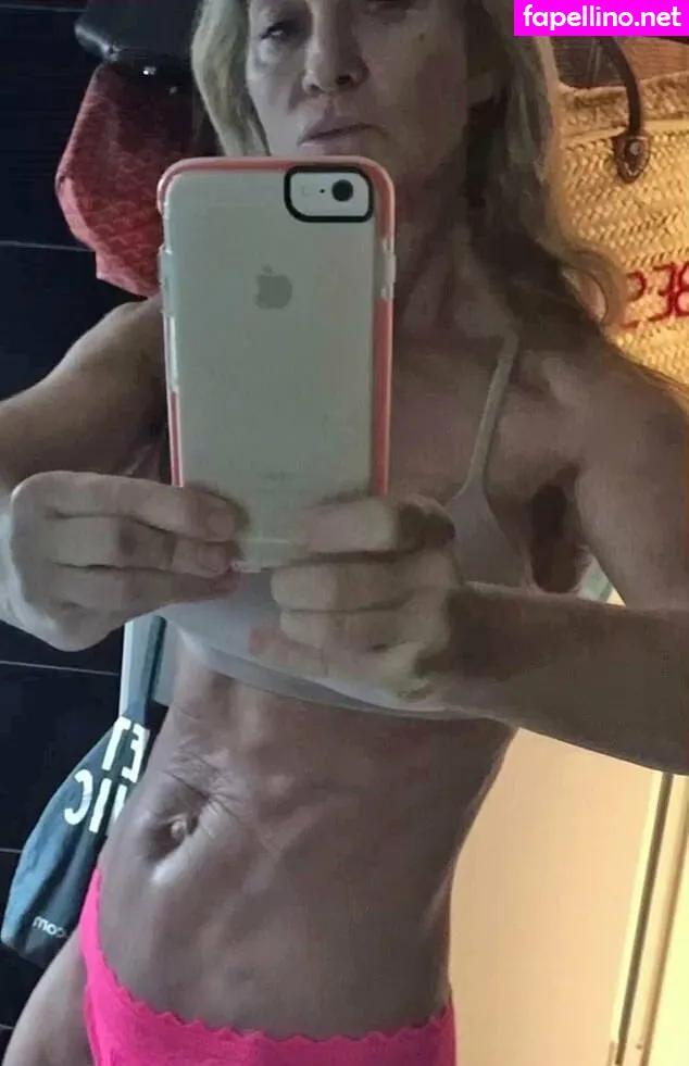 megmathewsofficial_, missmatthews123 Nude Leaked OnlyFans Photo #ZPyvspYHXm