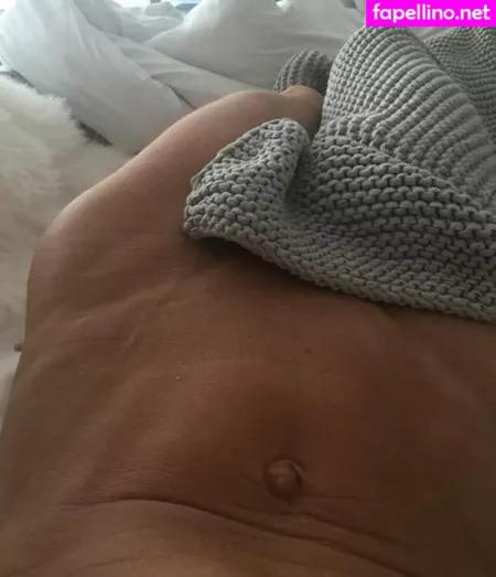 Meg Matthews OnlyFans Thumbnail #dvMmq2tcyW