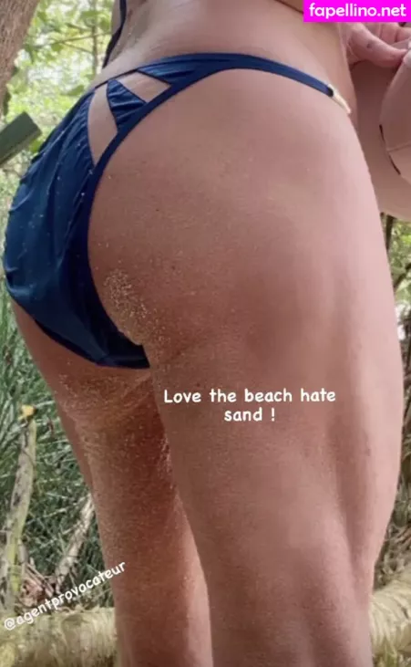 Meg Matthews OnlyFans Thumbnail #qgD4zAevJI