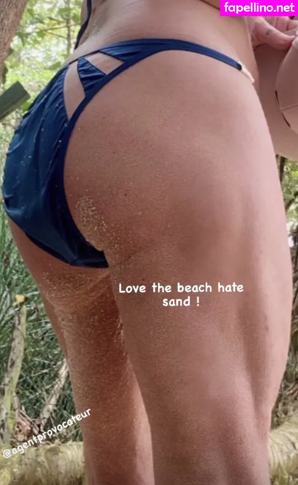 megmathewsofficial_, missmatthews123 Nude Leaked OnlyFans Photo #qgD4zAevJI