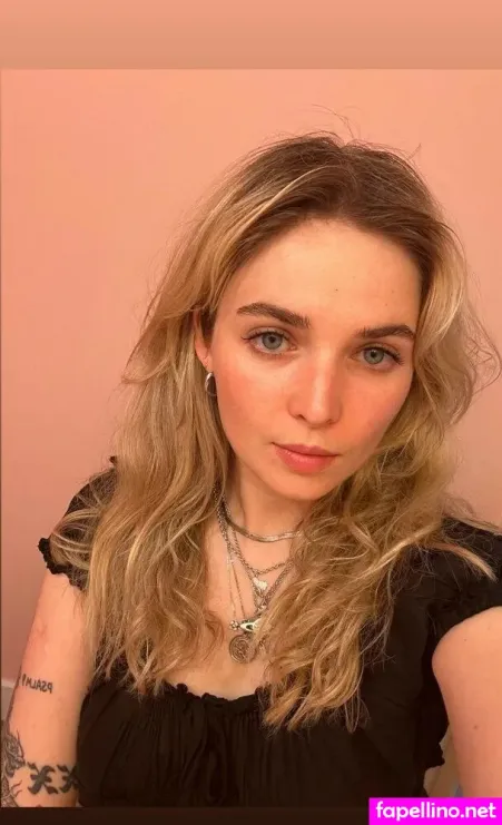 Meg Mills OnlyFans Thumbnail #2yO0UMZVXG