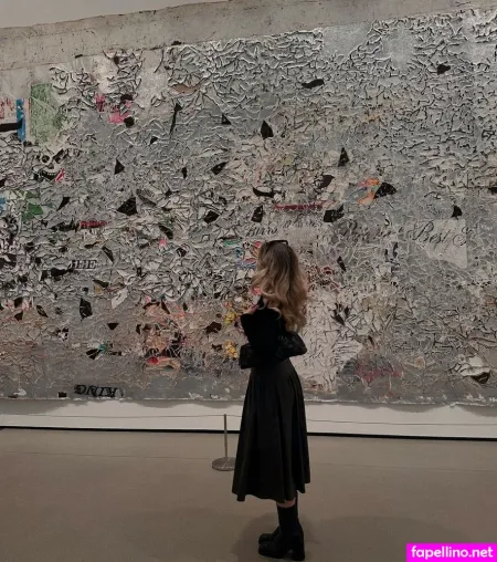 Meg Mills OnlyFans Thumbnail #5QVJoUXbzS