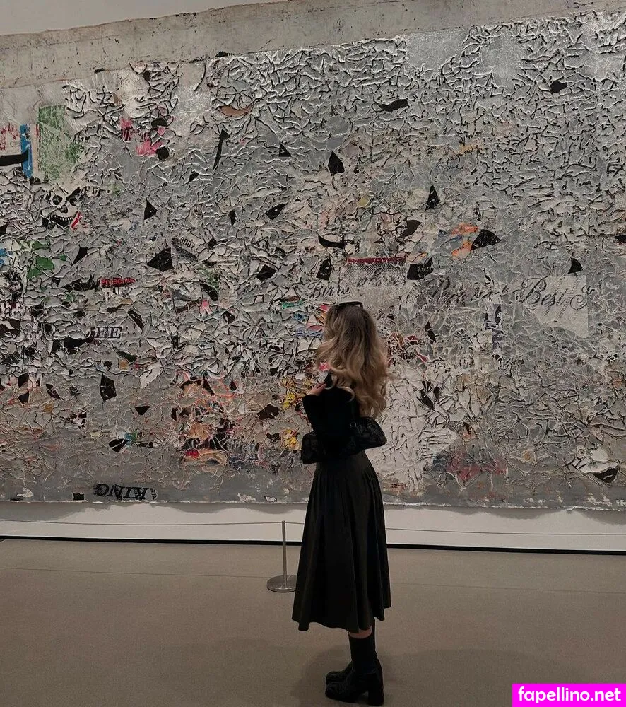 37521291, carecharmer Nude Leaked OnlyFans Photo #5QVJoUXbzS