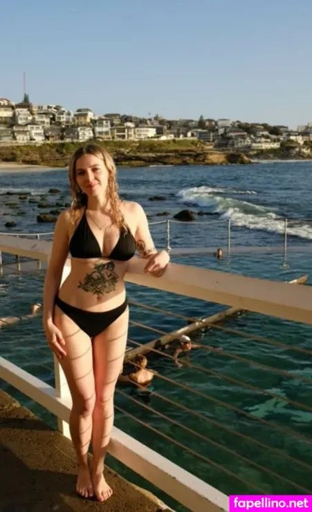 Meg Mills OnlyFans Thumbnail #794Pz3WifN