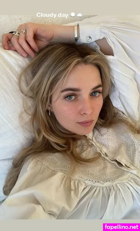 Meg Mills OnlyFans Thumbnail #AmgQPGt4Ne