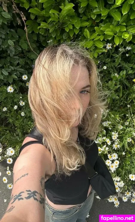 Meg Mills OnlyFans Thumbnail #Evw1BU8PXq