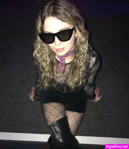 Meg Mills OnlyFans Thumbnail #HGoudQglVG