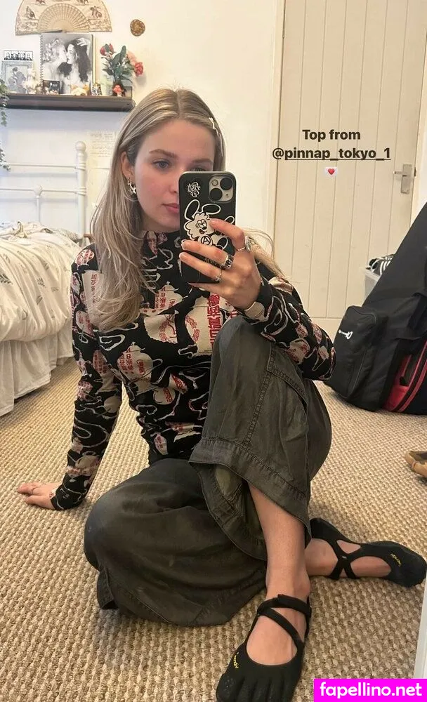 37521291, carecharmer Nude Leaked OnlyFans Photo #IZ1eV7zmoW