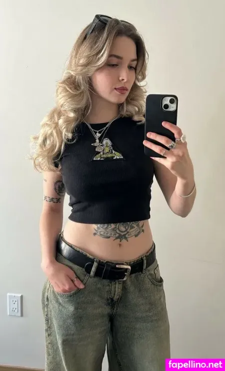 Meg Mills OnlyFans Thumbnail #J8DUVJKYE7