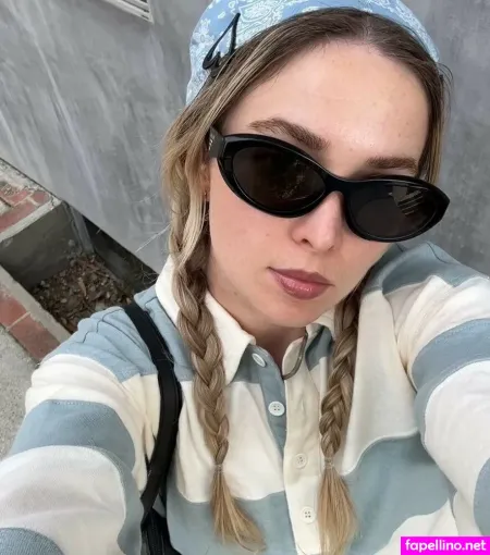 Meg Mills OnlyFans Thumbnail #LWcD2xXL7V