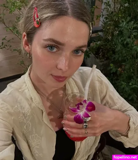 Meg Mills OnlyFans Thumbnail #ZDVIbnXOzj