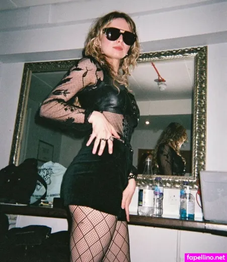 Meg Mills OnlyFans Thumbnail #bjs44aGBTF