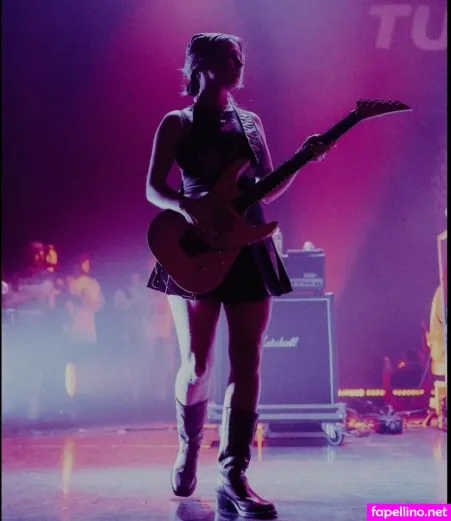 Meg Mills OnlyFans Thumbnail #bpr6yjpe5B