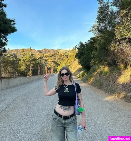 Meg Mills OnlyFans Thumbnail #ipxkSd3KO3