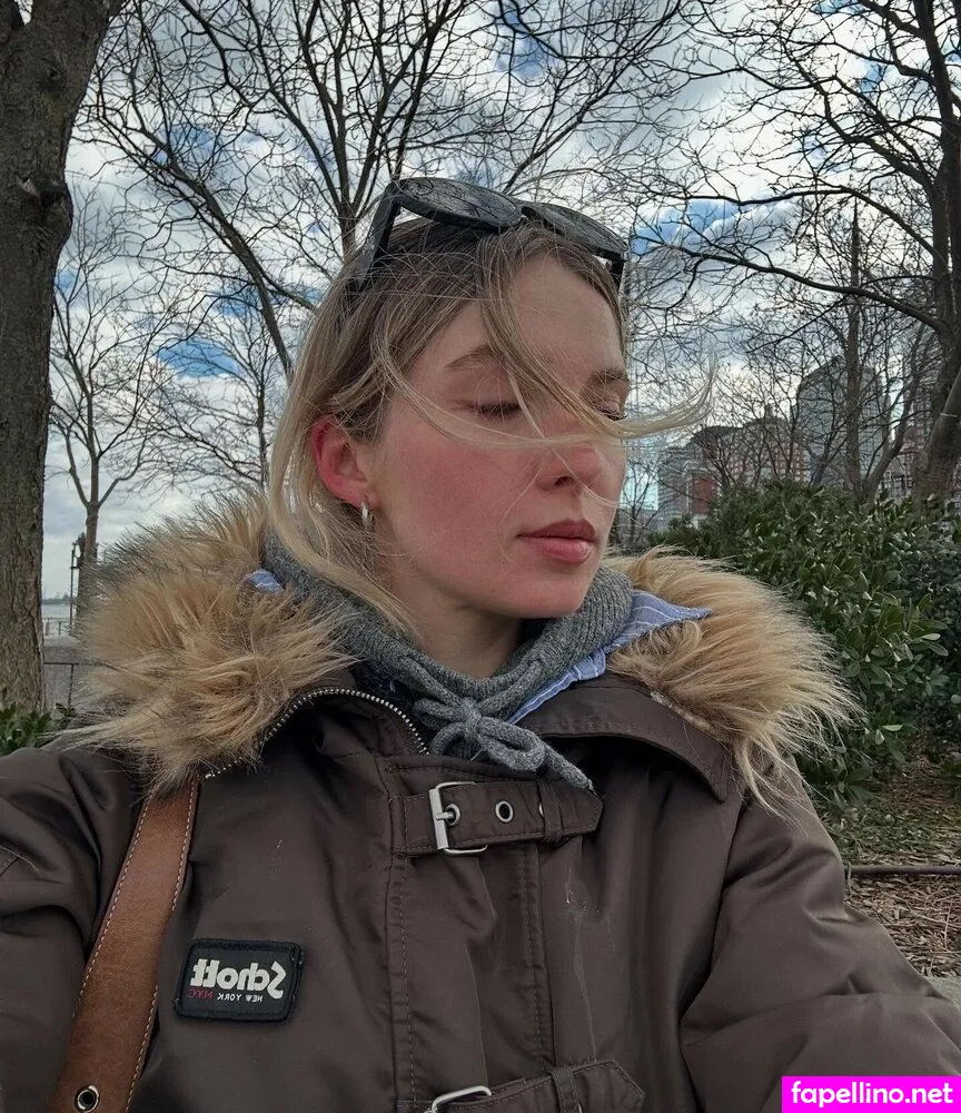 37521291, carecharmer Nude Leaked OnlyFans Photo #l2mTLDIOz8