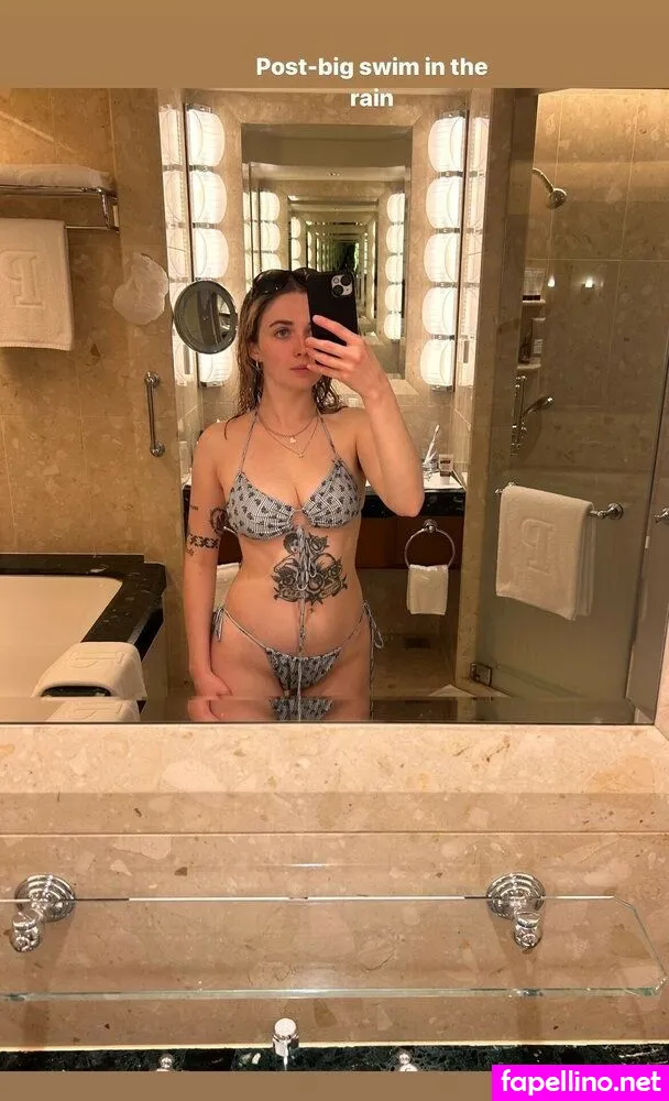 37521291, carecharmer Nude Leaked OnlyFans Photo #lXbmAgEms2