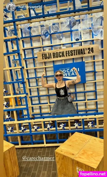 Meg Mills OnlyFans Thumbnail #qTYlYEGsUM