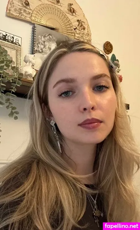 Meg Mills OnlyFans Thumbnail #ytUJmP8iUJ
