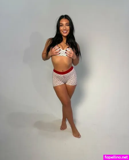 Meg Mullins OnlyFans Thumbnail #oZip0SFPxS