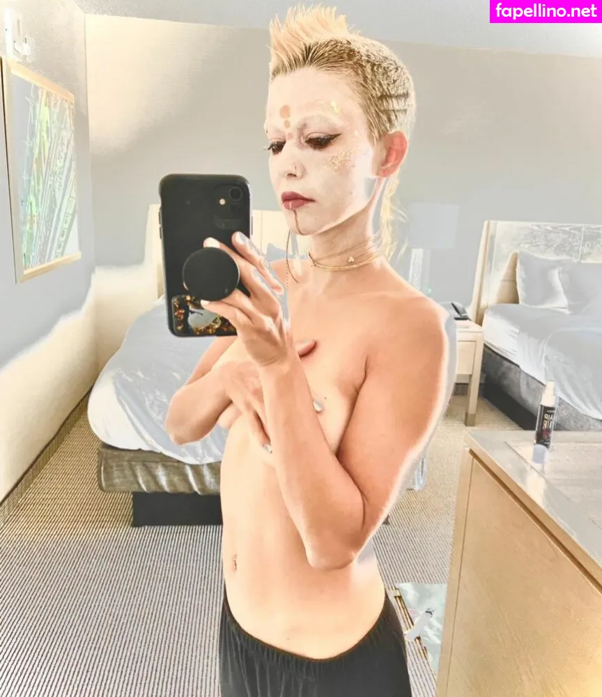 alicesadventures, megmyers Nude Leaked OnlyFans Photo #lGPkUxJd2v
