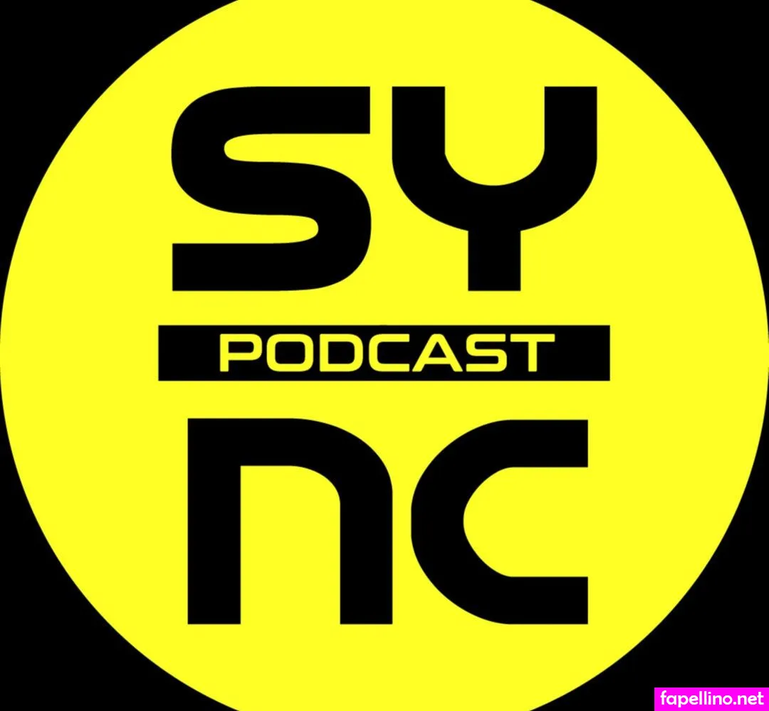 Meg Nutt Nude Leaked OnlyFans Photo #8yxmnOlE9Q