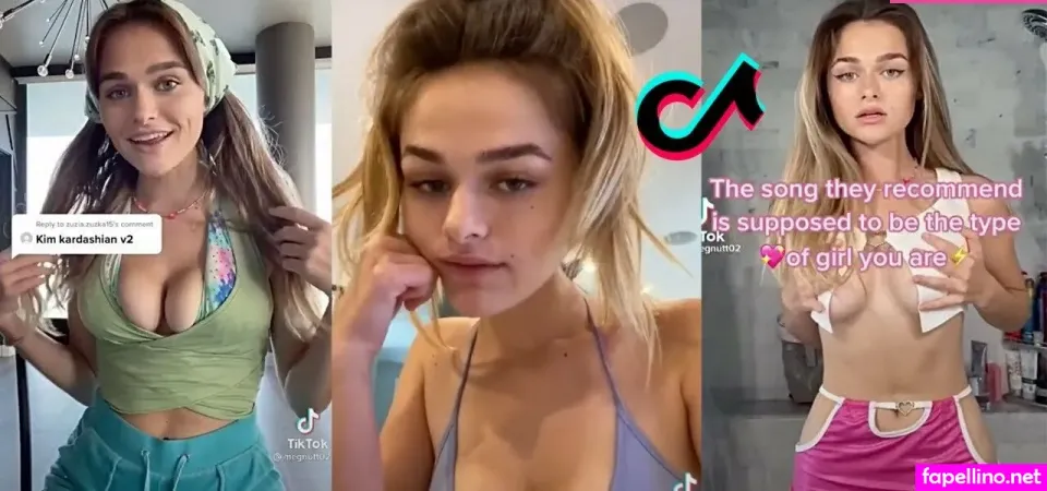 Meg Nutt OnlyFans Thumbnail #A4cTQzNPXU