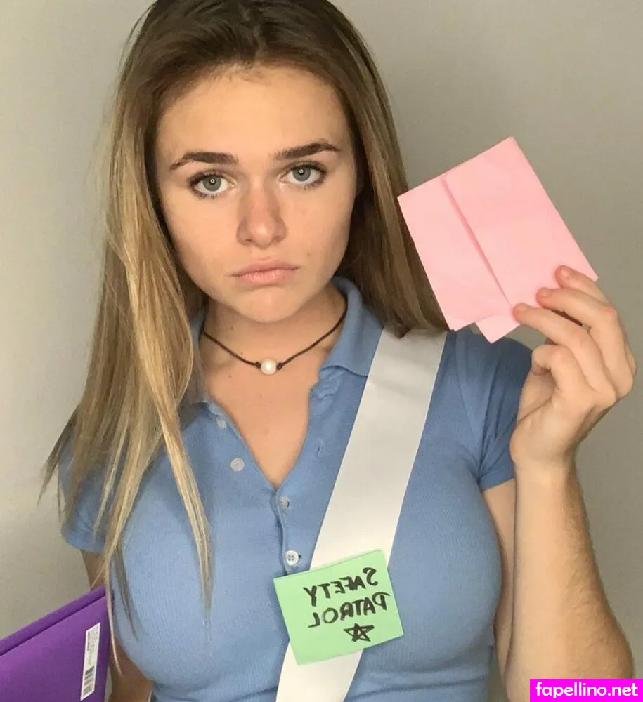 Meg Nutt Nude Leaked OnlyFans Photo #AbbI3SntxR