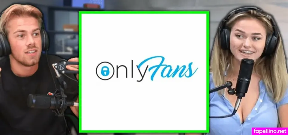 Meg Nutt OnlyFans Thumbnail #KeKYar4Rcz