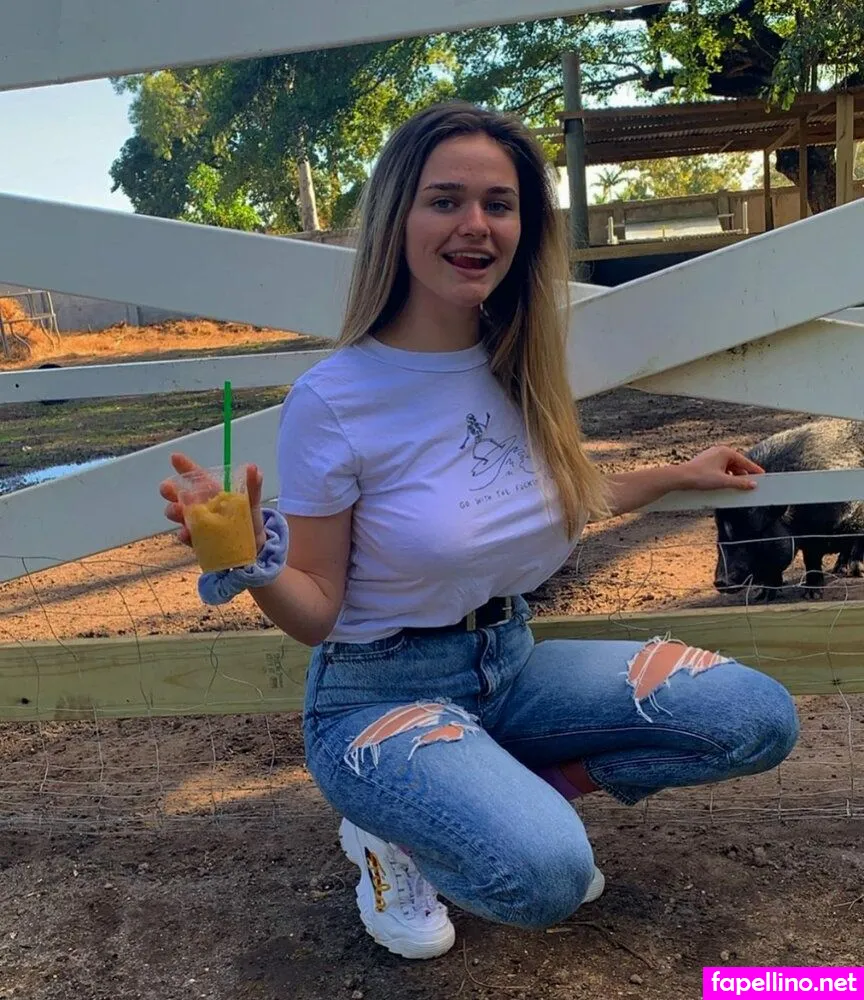 Meg Nutt Nude Leaked OnlyFans Photo #QZjCDjRomA