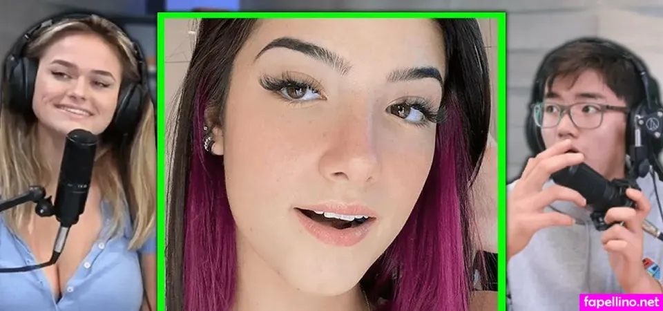 Meg Nutt OnlyFans Thumbnail #jFRwAoR3hd