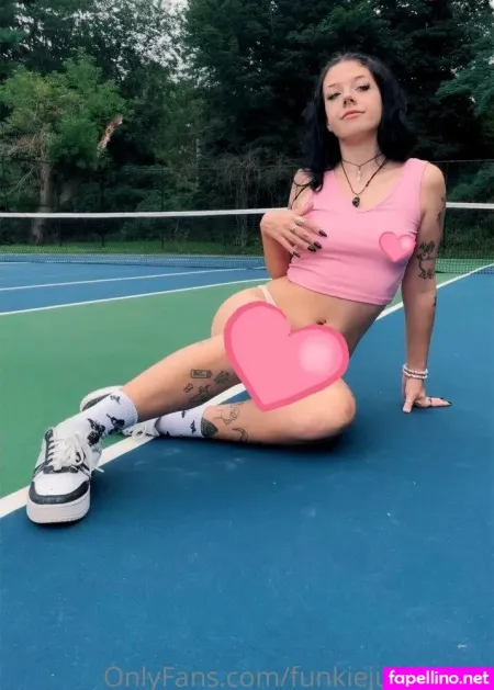 Meg Reillly Main Profile Photo