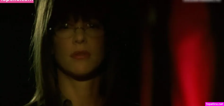 Meg Ryan OnlyFans Thumbnail #AnRFiqurwj