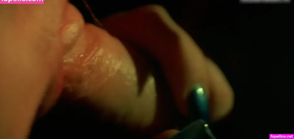 Meg Ryan OnlyFans Thumbnail #IOyXTuO2bB