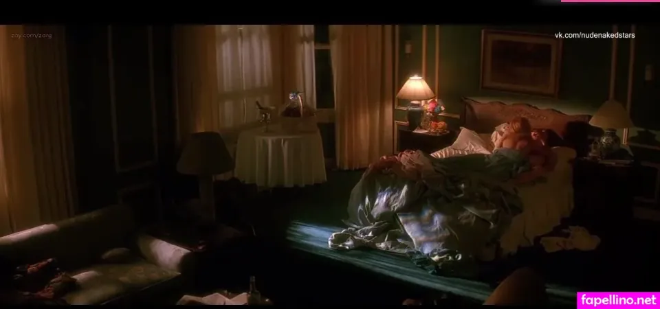 Meg Ryan OnlyFans Thumbnail #MiWhOSZsPM