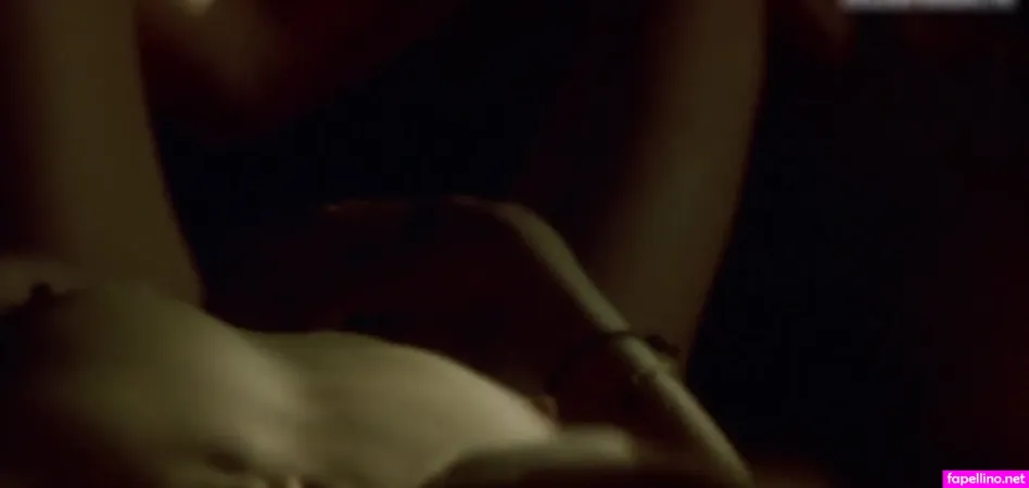 Meg Ryan OnlyFans Thumbnail #MmoXPnsmNx