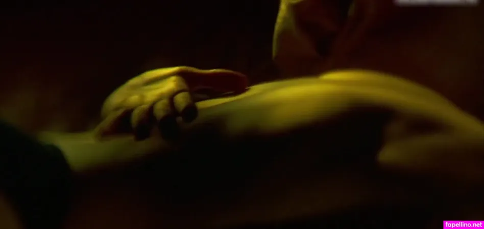 Meg Ryan OnlyFans Thumbnail #RKre1kC28B