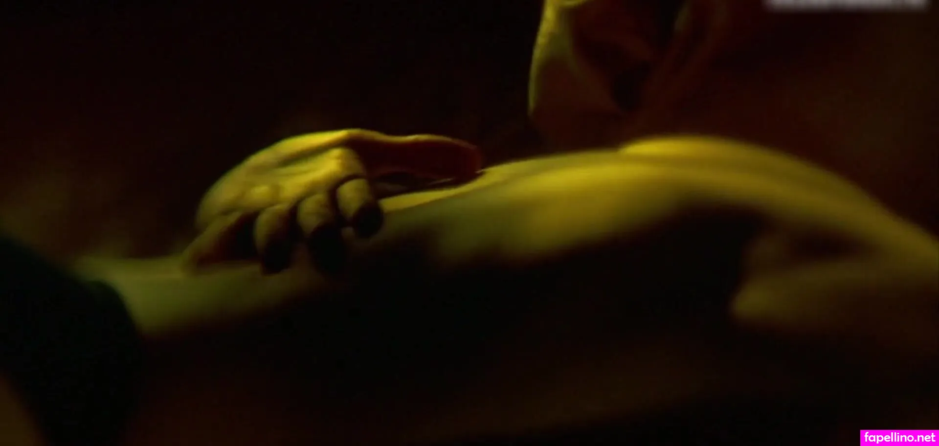 megryan, realmegryan Nude Leaked OnlyFans Photo #RKre1kC28B