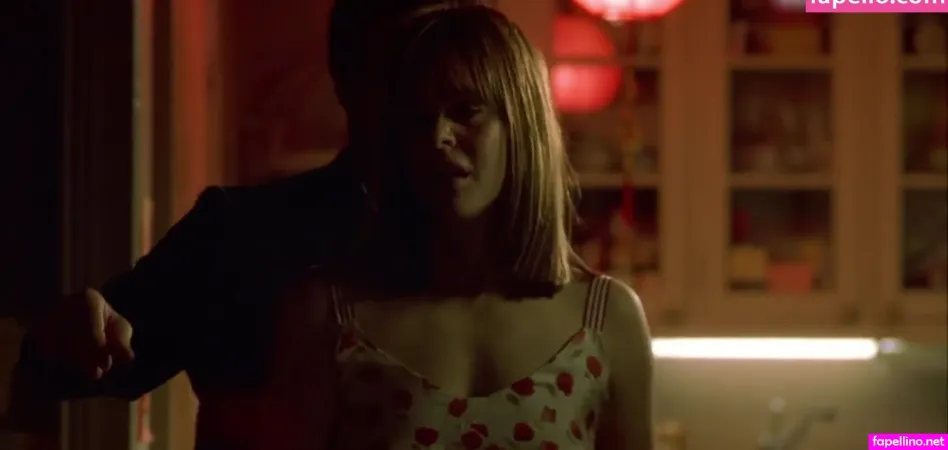 Meg Ryan OnlyFans Thumbnail #SjLkfmLE9D