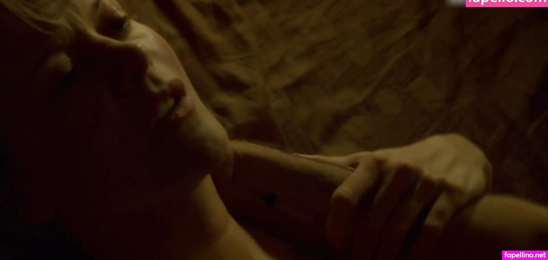 megryan, realmegryan Nude Leaked OnlyFans Photo #UMnQlLExWv