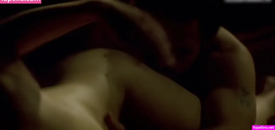 Meg Ryan OnlyFans Thumbnail #YoSMCSj8jy