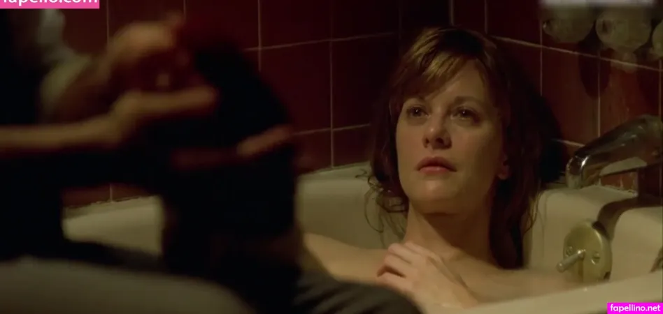 Meg Ryan OnlyFans Thumbnail #ZB3joHfImz