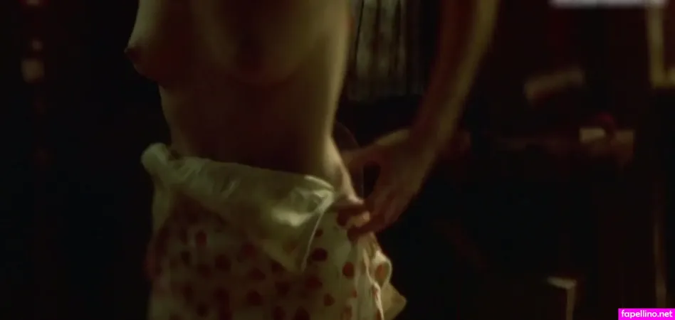 Meg Ryan OnlyFans Thumbnail #eQEHJZguyP