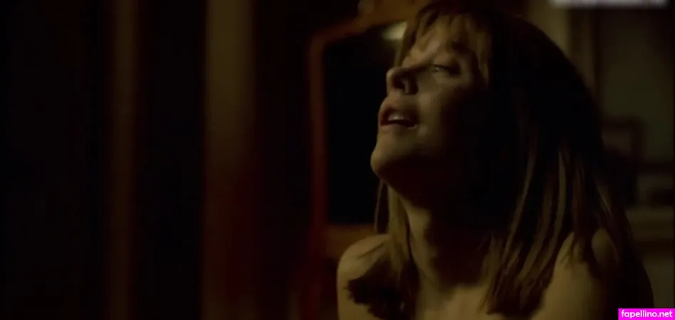 Meg Ryan OnlyFans Thumbnail #lW9U0Xr9Eg